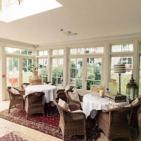 The Millhouse Villa Slane Luaran gambar