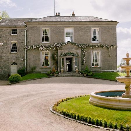 The Millhouse Villa Slane Luaran gambar