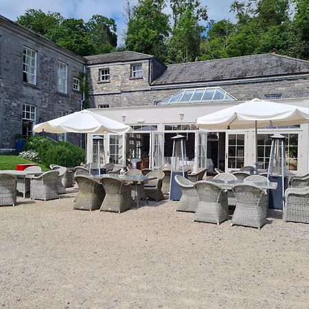 The Millhouse Villa Slane Luaran gambar
