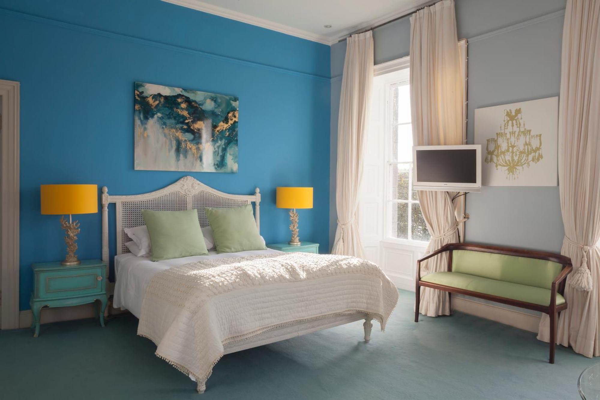 The Millhouse Villa Slane Luaran gambar