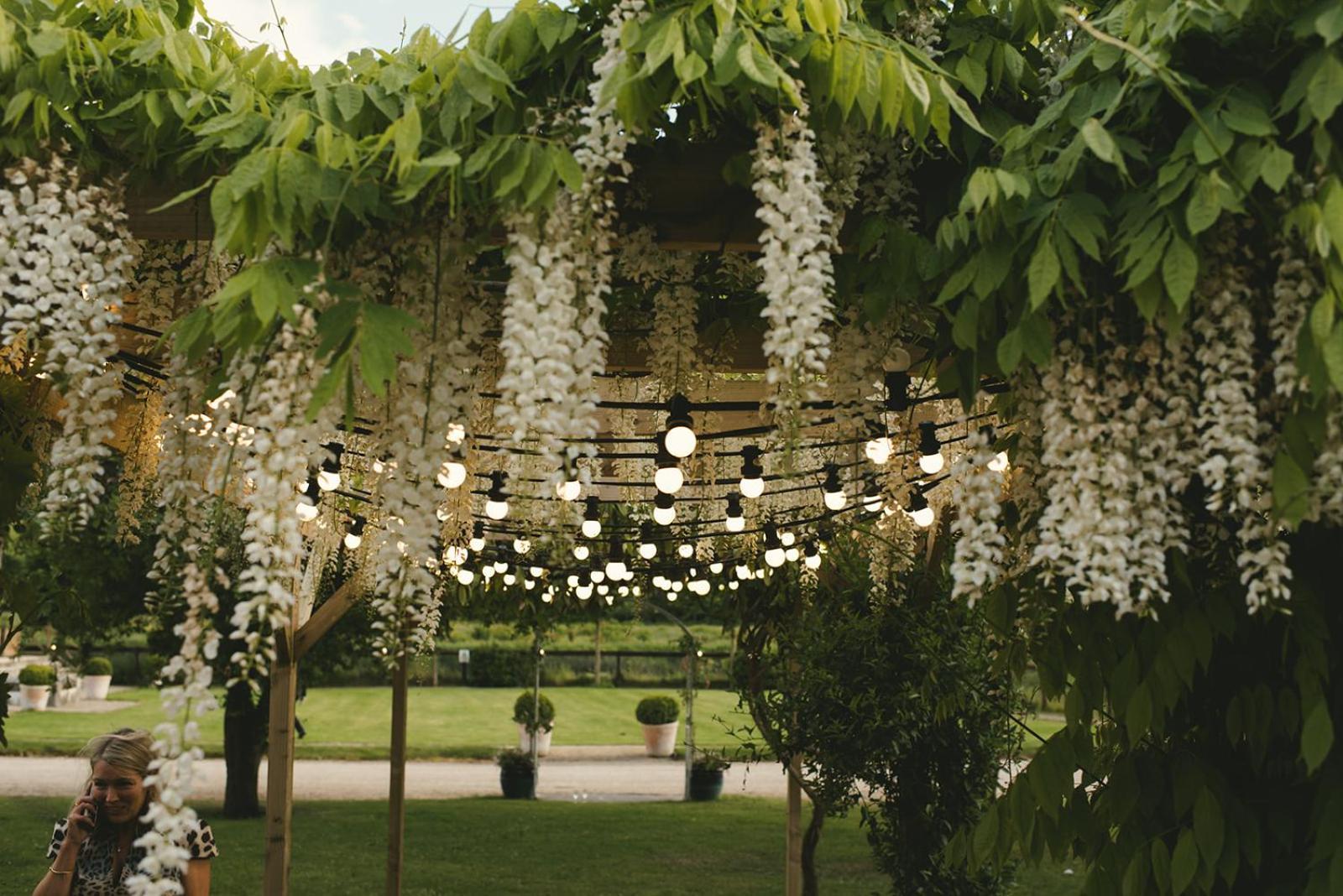 The Millhouse Villa Slane Luaran gambar